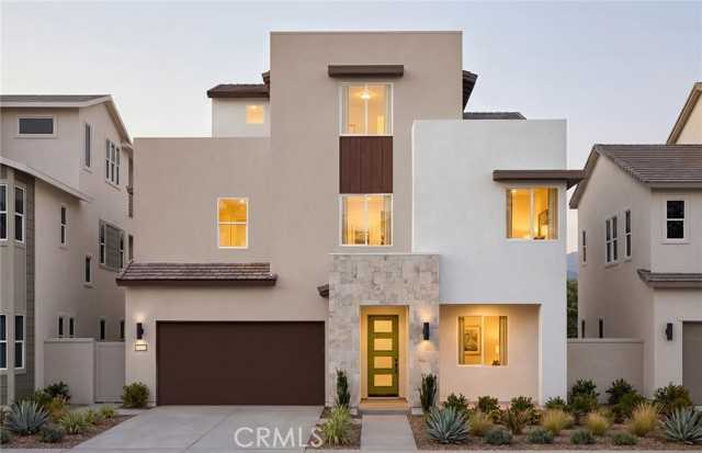 141 Jean Irvine California United States, for Sale, residential, Sophia Taylor, Incom New Demo Example Office