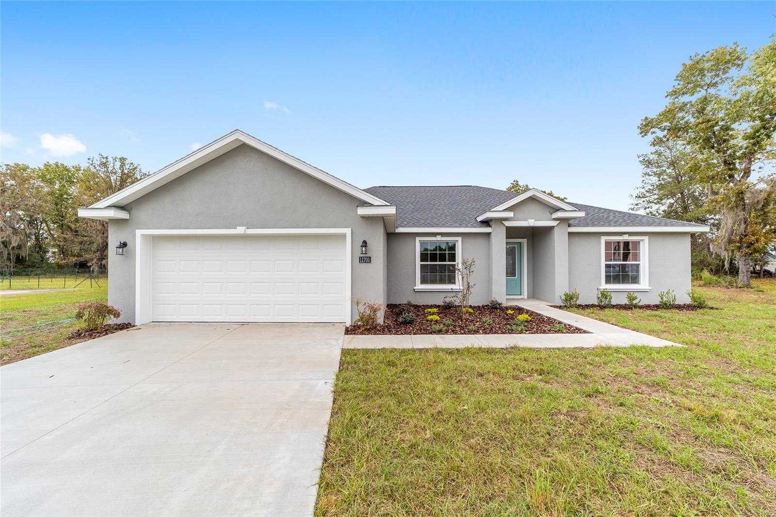 4502 SW 113TH PLACE Ocala Florida United States, for Sale, residential, Garrett Huffman, eXp Realty