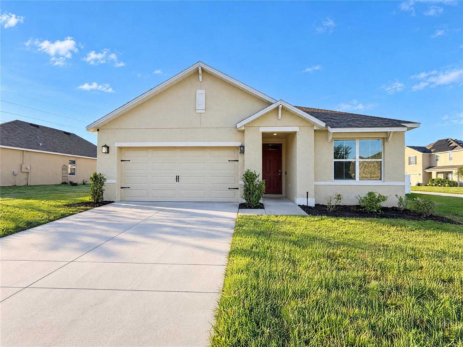 4273 NE 29TH PLACE Ocala Florida United States, for Sale, residential, Garrett Huffman, eXp Realty