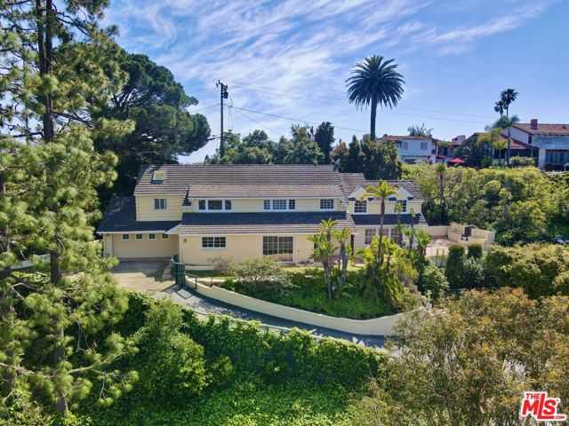 910 Centinela Avenue Santa Monica California United States, for Sale, residential, Daniil Gorkov, Beverly & Co.