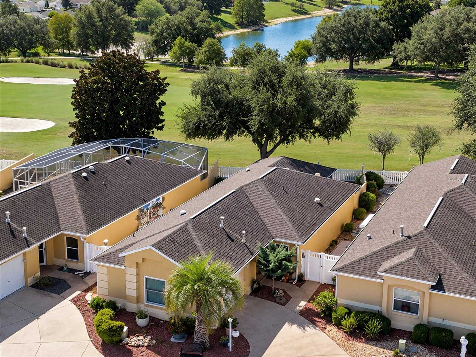 3261 ARCHER AVENUE The Villages Florida United States, for Sale, residential,  , Success Home Sales