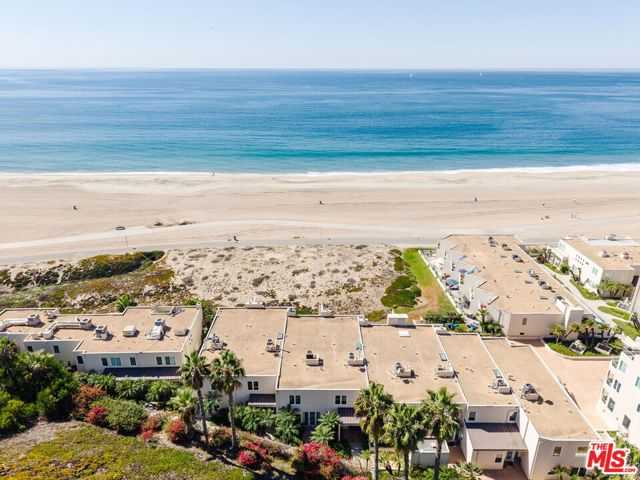 7301 Vista Del Mar  APT 39 Playa Del Rey California United States, for Sale, residential, Nelson Vianna, LA Execs Group
