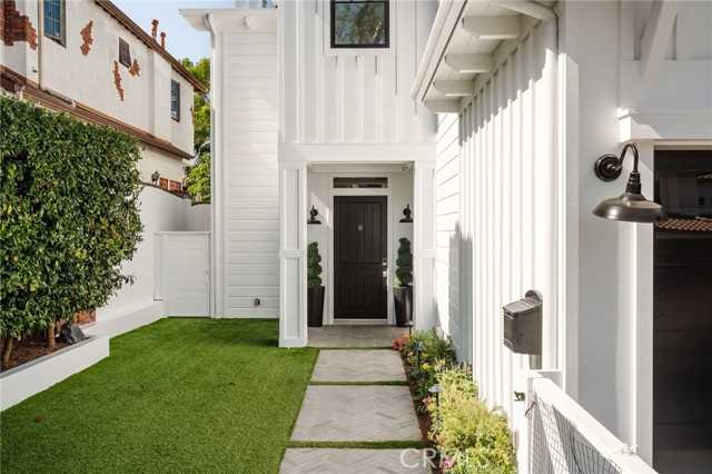 3521 Laurel Avenue Manhattan Beach California United States, for Sale, residential, Nelson Vianna, LA Execs Group