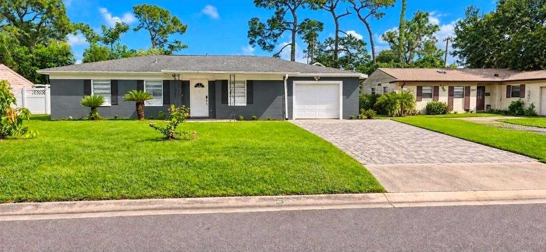 8007 MEADOWGLEN DRIVE Orlando Florida United States, for Sale, residential,  , Success Home Sales