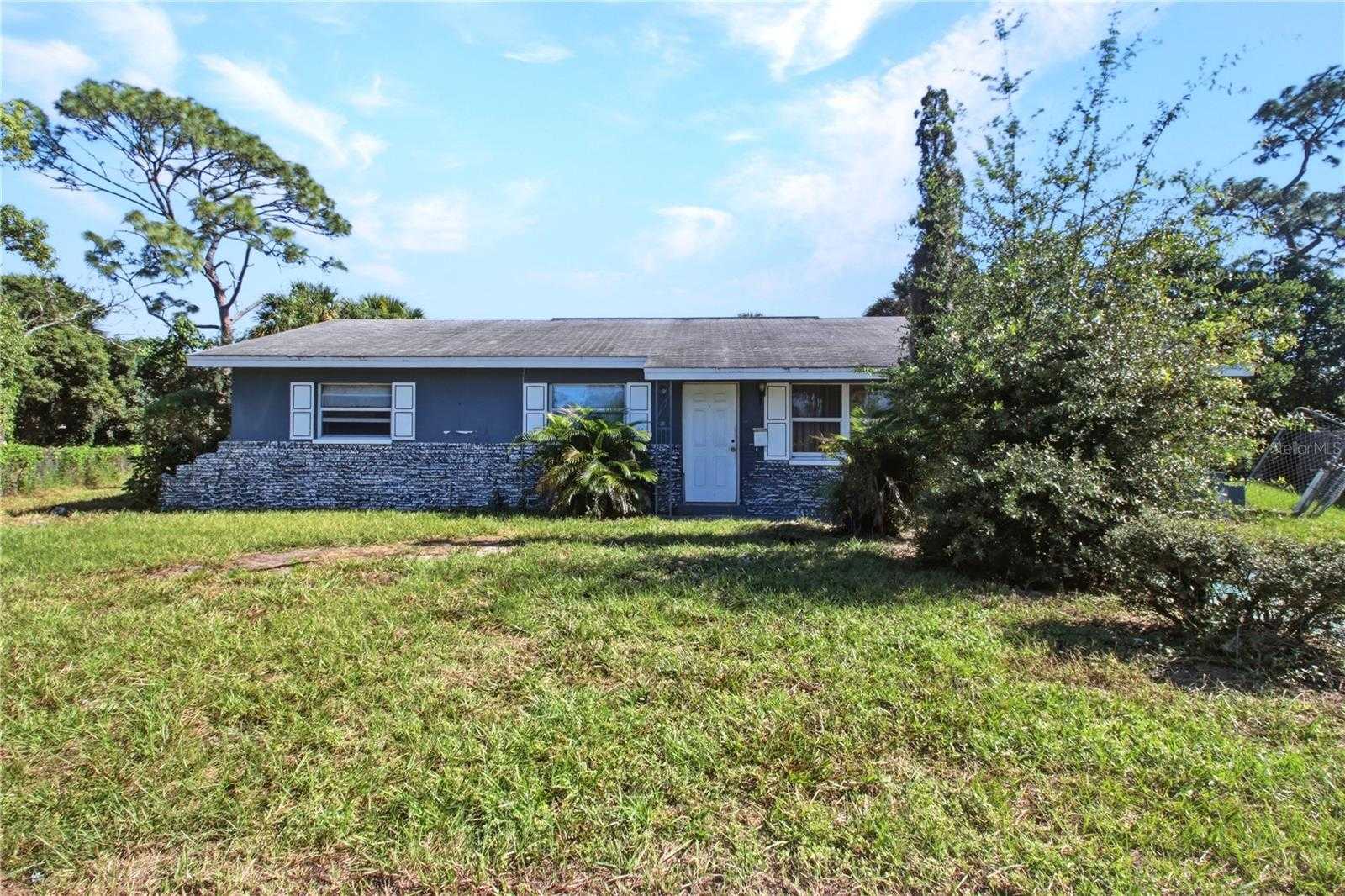 4727 OKEEFE COURT Orlando Florida United States, for Sale, residential,  , Success Home Sales