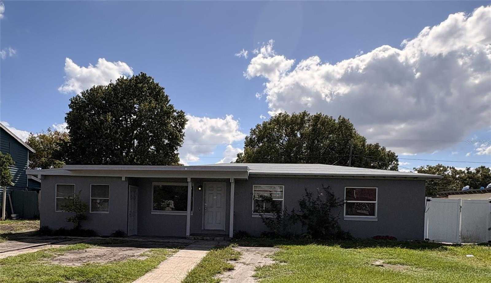 7130 LAKNER WAY Orlando Florida United States, for Sale, residential,  , Success Home Sales