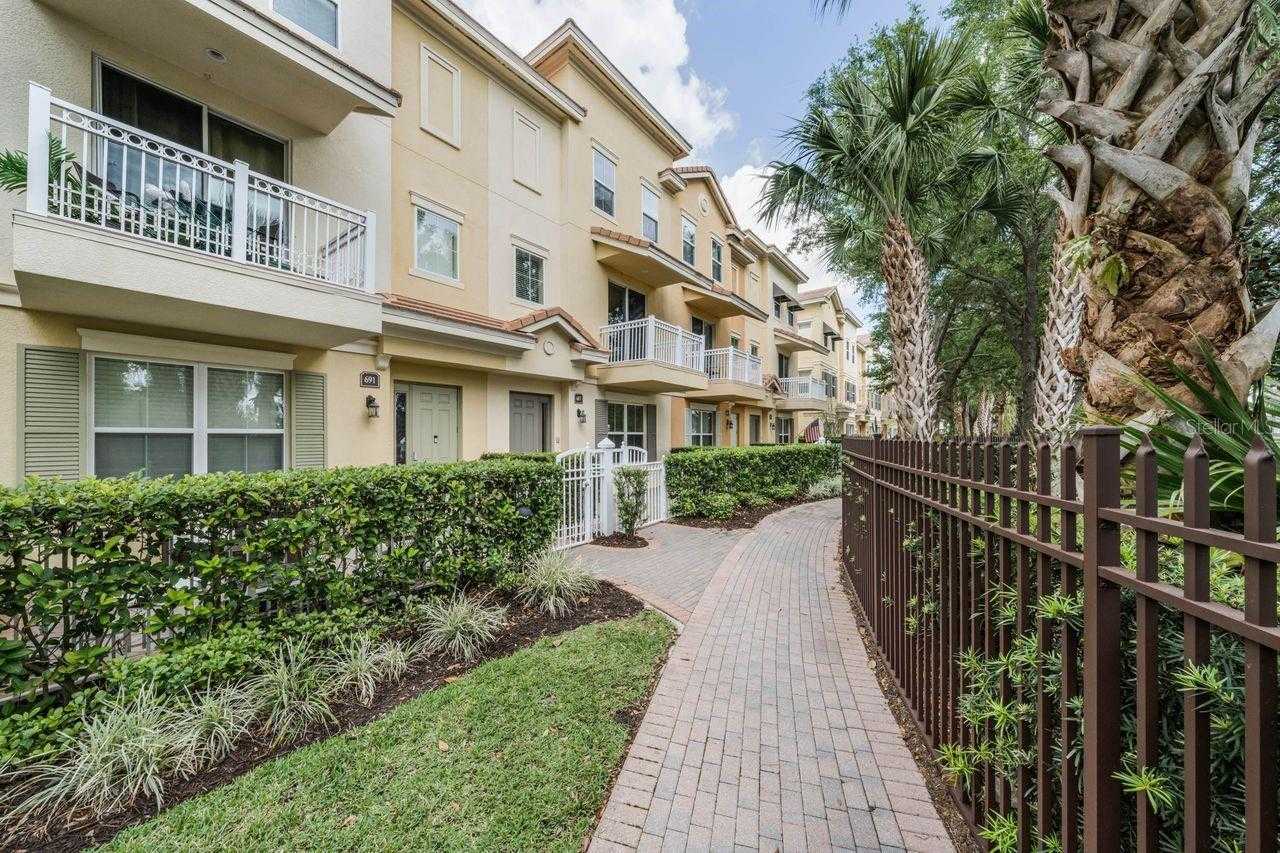 Street information unavailable Lake Mary Florida United States, for Sale, residential,  , Realty World Preferred