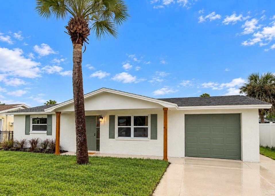 10032 KINGSWOOD LANE Port Richey Florida United States, for Sale, residential,  , The Mount Dora Group 