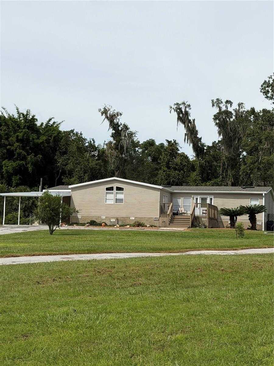 14301 SW 14TH STREET Ocala Florida United States, for Sale, residential, Garrett Huffman, eXp Realty