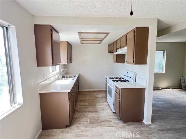 12596 Adler Drive APT F Whittier California United States, for Rent, residential, Ralph  Morfin, Realty One Group