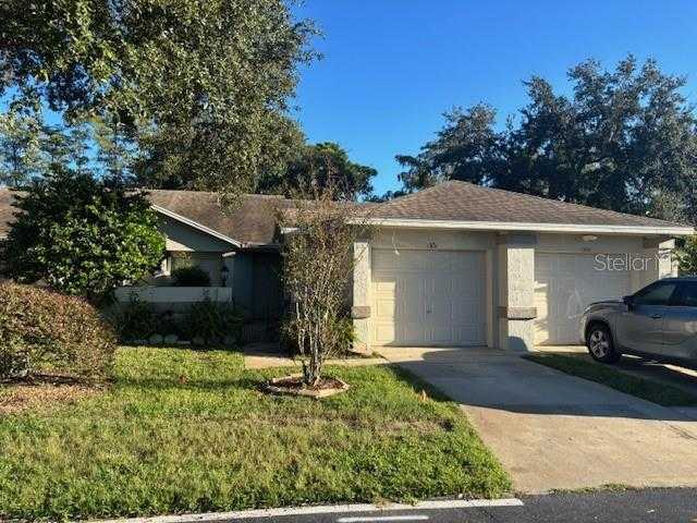 13151 LAVER LANE Orlando Florida United States, for Sale, residential,  , Success Home Sales