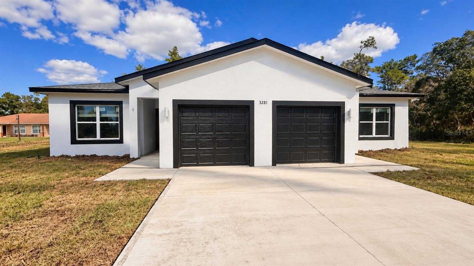 3281 SW 158TH LOOP Ocala Florida United States, for Sale, residential, Garrett Huffman, eXp Realty