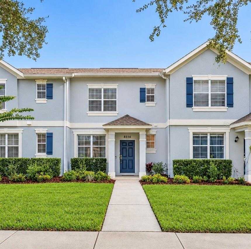 8516 DANFORTH DRIVE Windermere Florida United States, for Sale, residential, Zaira Mejia, Spaces & Styles Group