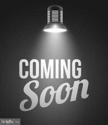 110 HEMLOCK DRIVE Stafford Virginia United States, for Sale, residential,  , The Holly Group