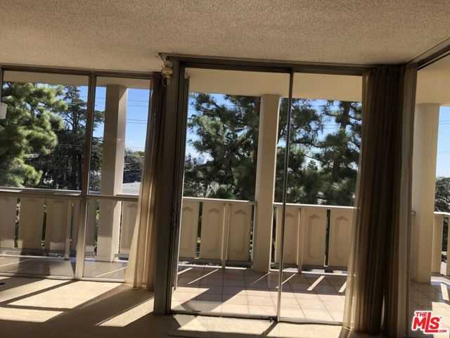 4411 Los Feliz Boulevard APT 303 Los Angeles California United States, for Rent, residential,  , Castle Rock Realty