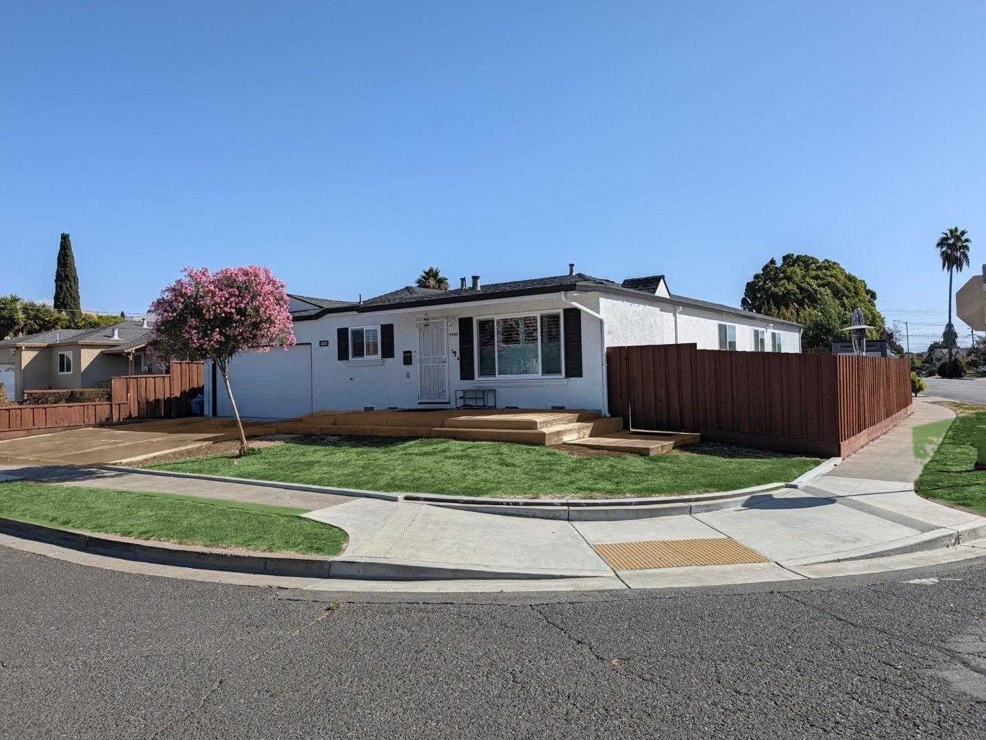 4480 Crestwood Street Fremont California United States, for Sale, residential, Ethan Lazzareschi, REALTY EXPERTS