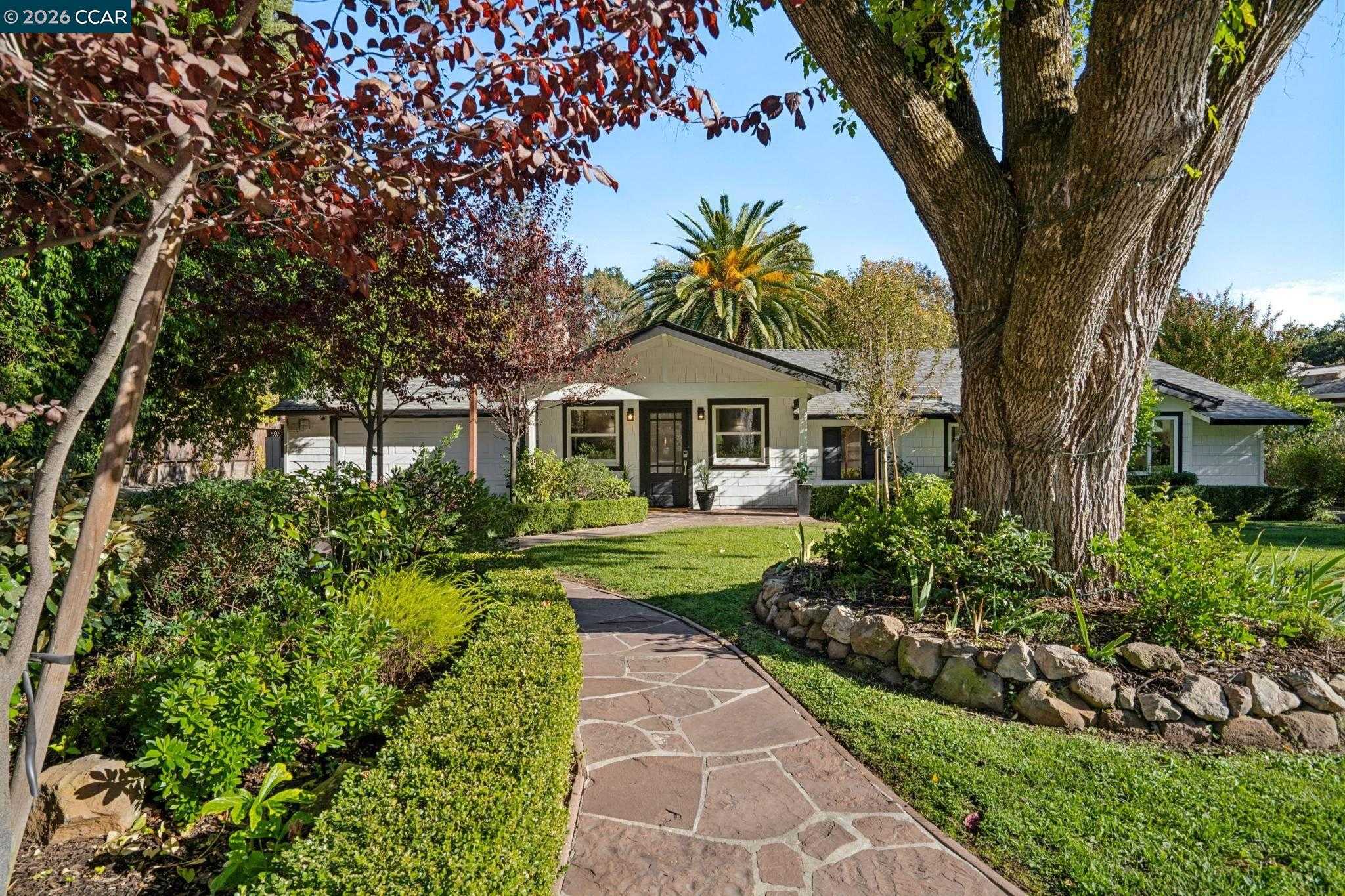 1154 Robles Ct Lafayette California United States, for Sale, residential,  , Realty World - Champions