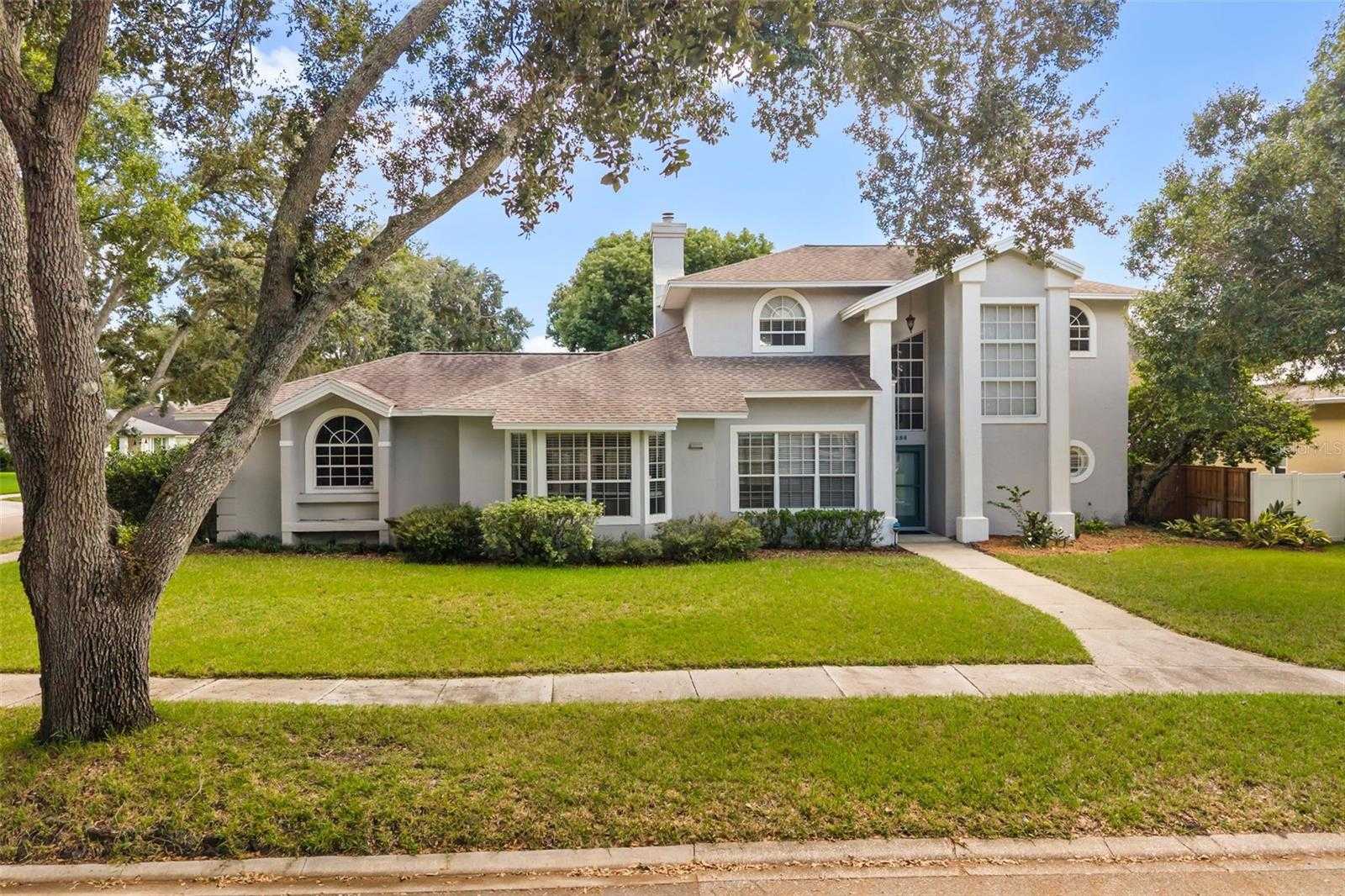 4254 CONWAY PLACE CIRCLE Orlando Florida United States, for Sale, residential,  , Success Home Sales