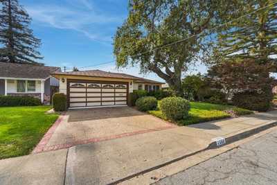 1550 Gover Lane, 52494836, San Carlos, Detached,  for sale - Sample Agent, InCom Real Estate - Sample Office 
