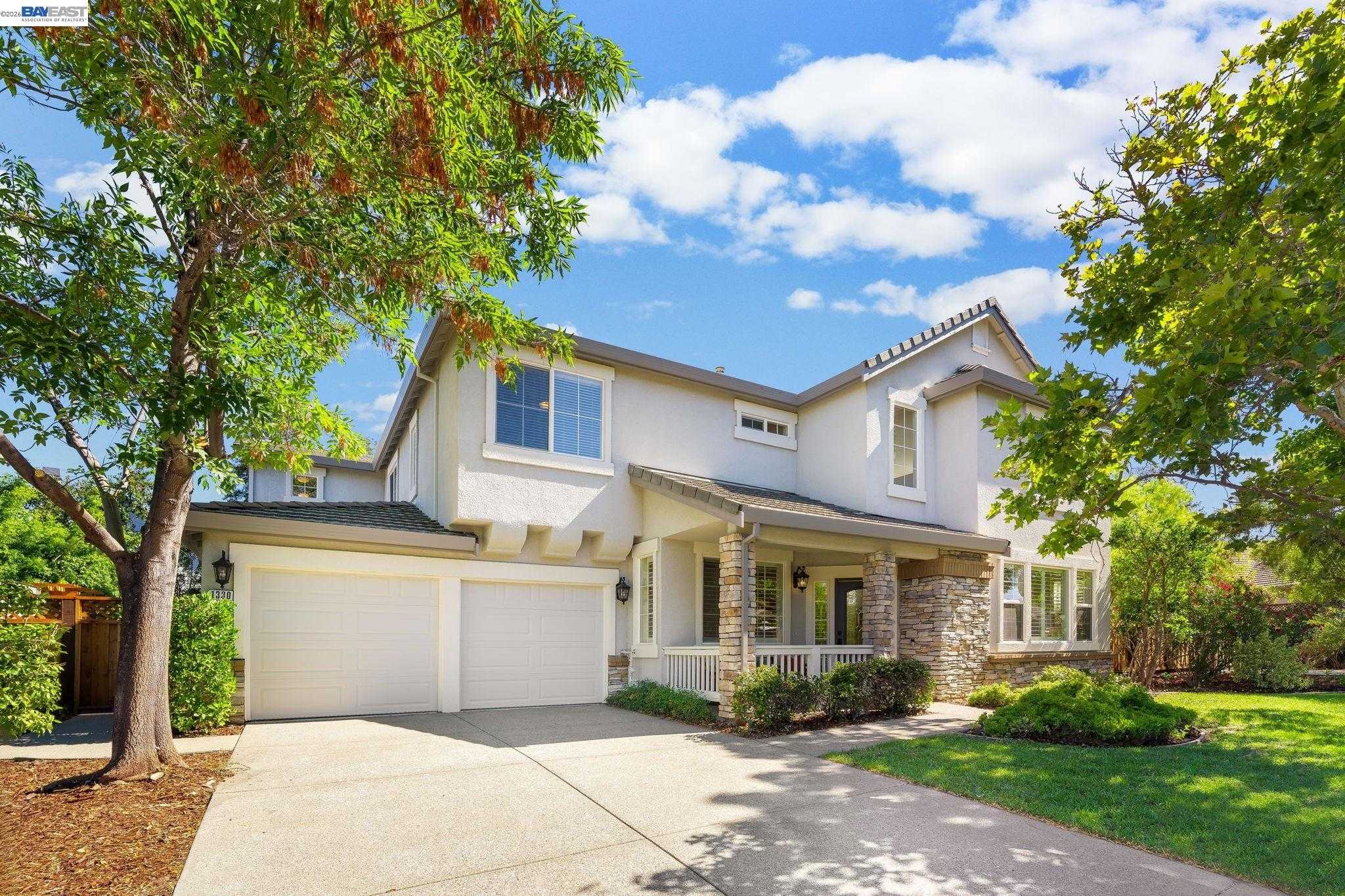 1330 Capri Court Livermore California United States, for Sale, residential, Miranda Mattos, Compass Realty 