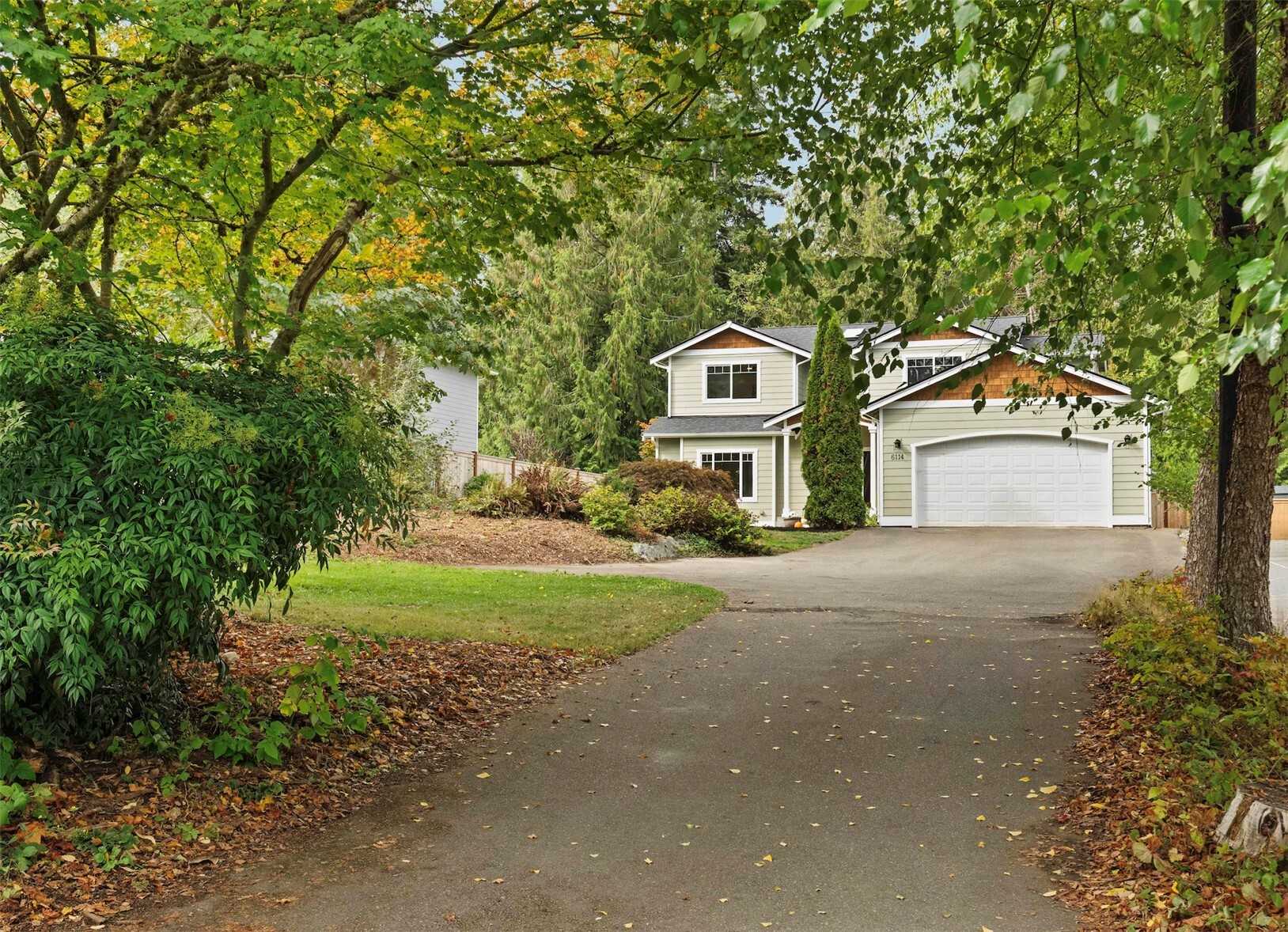 6114 97th Drive NE Lake Stevens Washington United States, for Sale, residential,  , RXB Realty