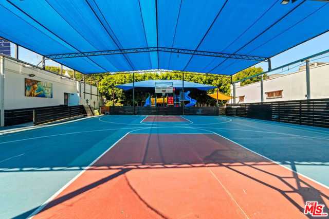 1044 S Robertson Boulevard Los Angeles California United States, for Sale, commercial,  , Castle Rock Realty