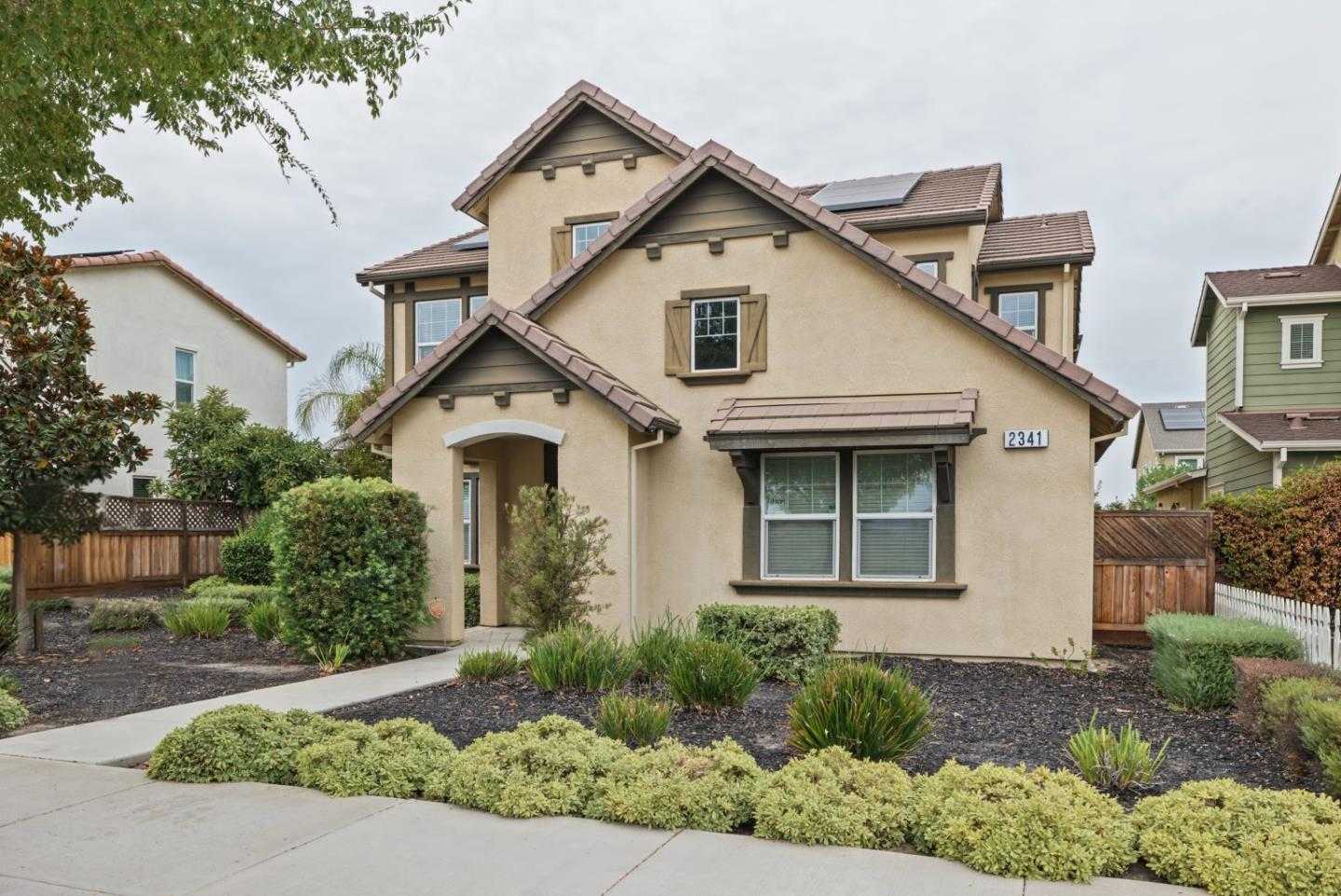 2341 Ellis Town Drive Tracy California United States, for Sale, residential,  , Royalty Property Management & Realty