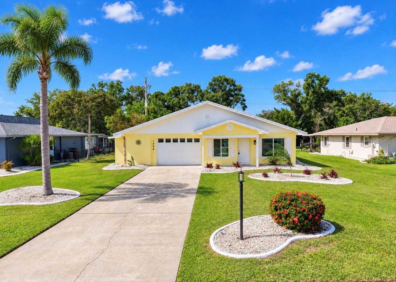 1406 W DEL WEBB BOULEVARD Sun City Center Florida United States, for Sale, residential,  , The Mount Dora Group 