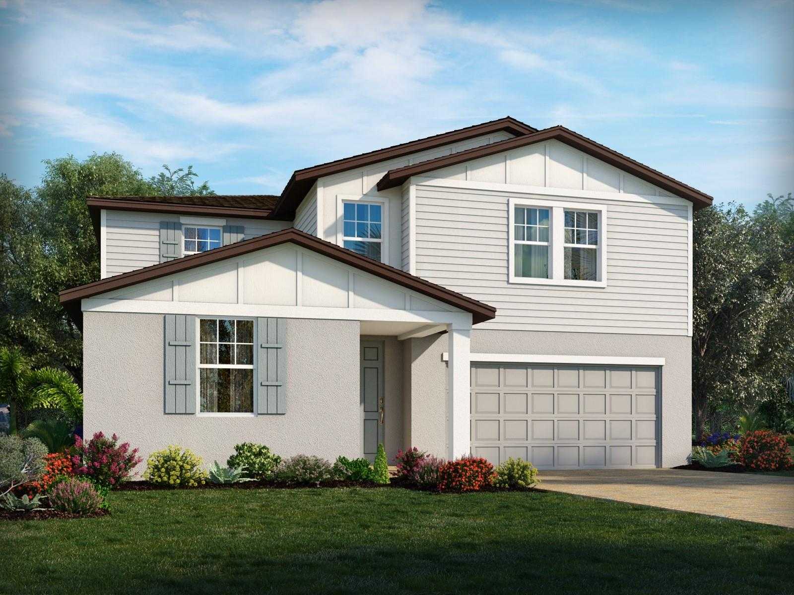 3992 GIORGIO DRIVE Winter Haven Florida United States, for Sale, residential,  , Crosby and Associates Inc