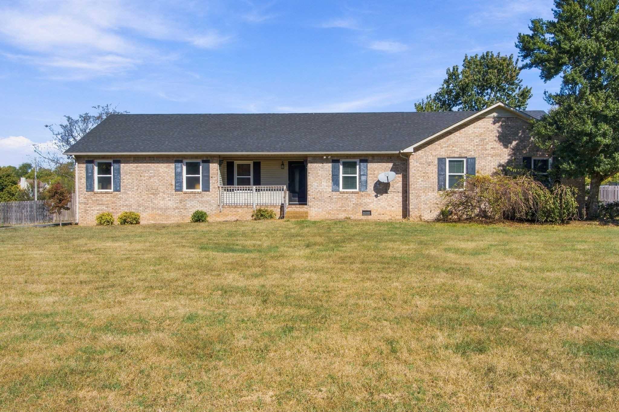 3433 Greens Mill Rd Spring Hill Tennessee United States, for Sale, residential,  Gabe  Fitzhugh, GF Homes and Land