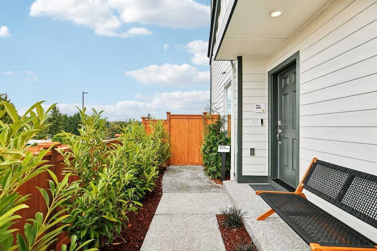 10833 15th Street SE APT 24 Lake Stevens Washington United States, for Sale, residential,  , RXB Realty
