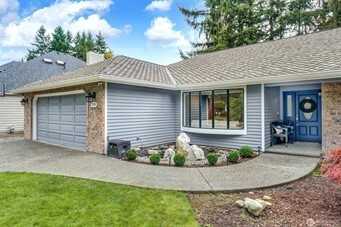 9014 166th Street E Puyallup Washington United States, for Sale, residential,  , Better Properties Hometown