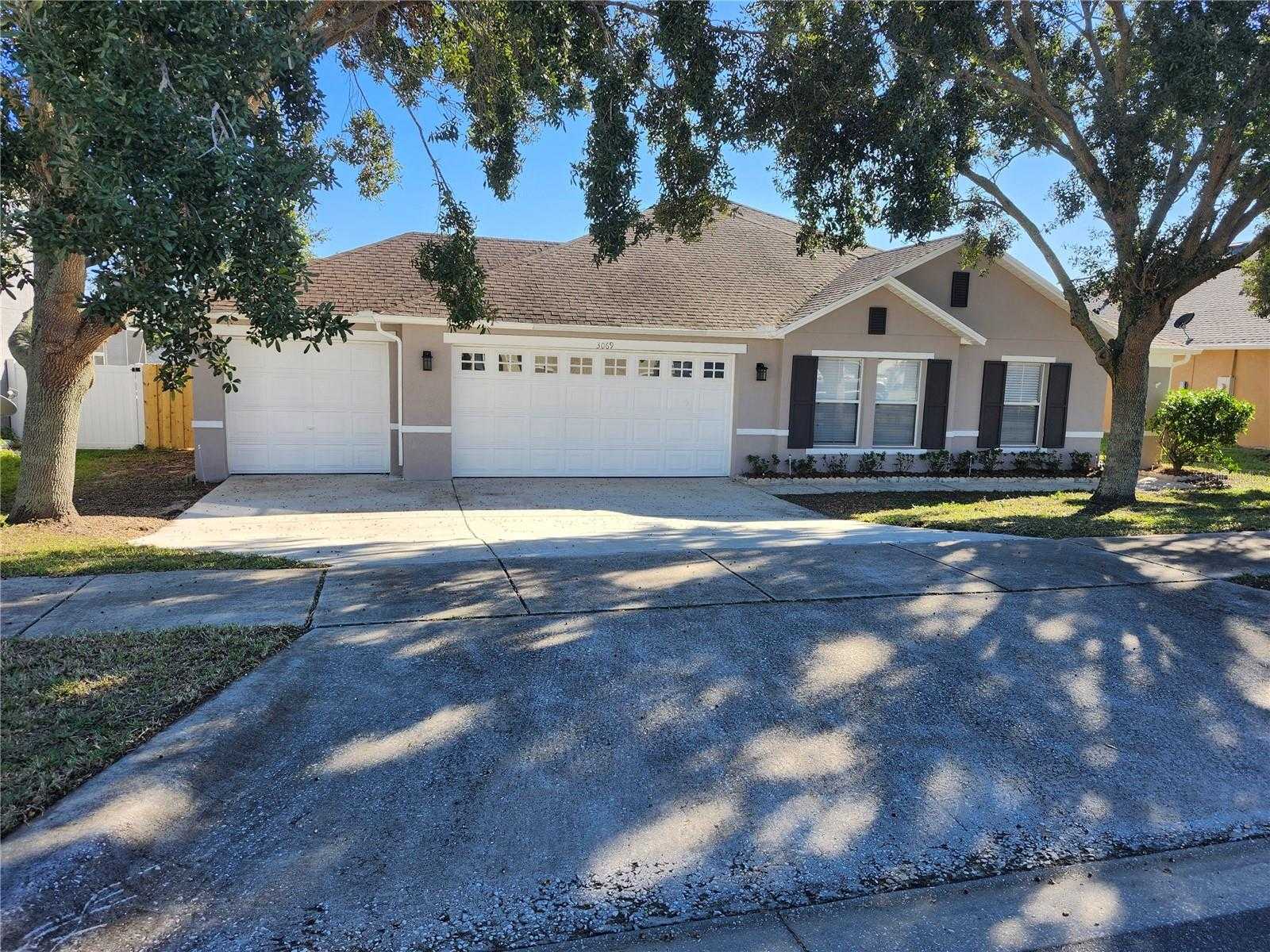 3069 TOBAGO AVENUE Clermont Florida United States, for Sale, residential, Zaira Mejia, Spaces & Styles Group