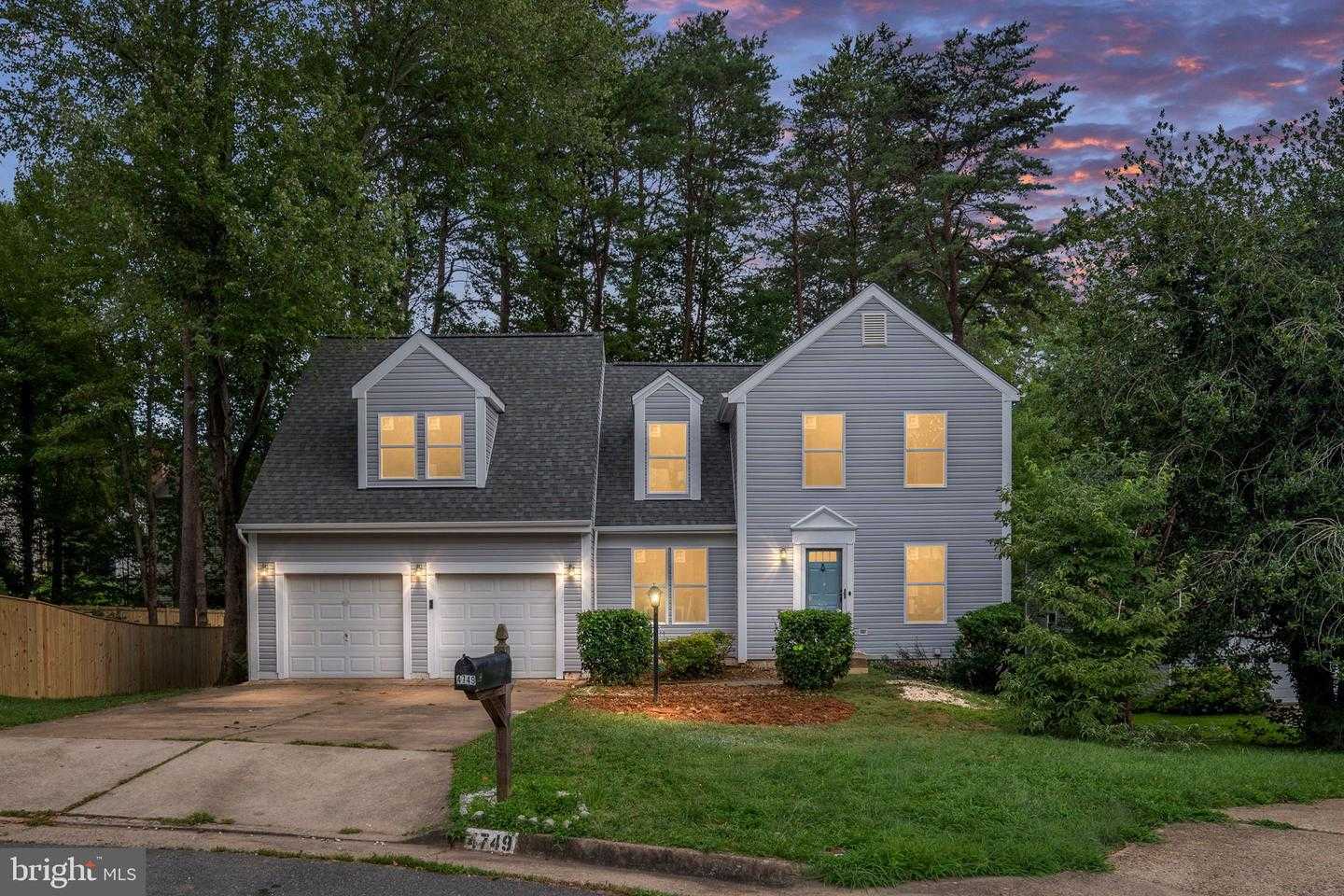 Street information unavailable Dumfries Virginia United States, for Rent, residential,  , The Holly Group