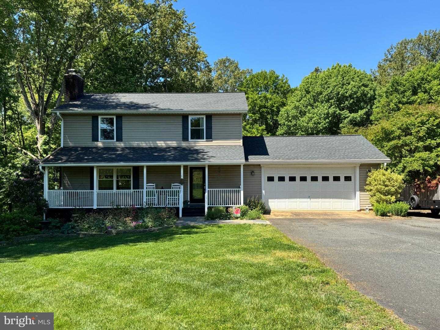454 WIDEWATER ROAD Stafford Virginia United States, for Rent, residential,  , The Holly Group