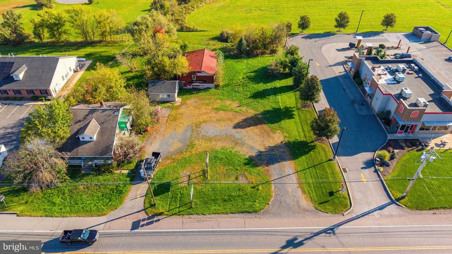 299 S MARKET STREET Elysburg Pennsylvania United States, for Sale, commercial, Bruno Tarquinii, Fairfax Realty Premier