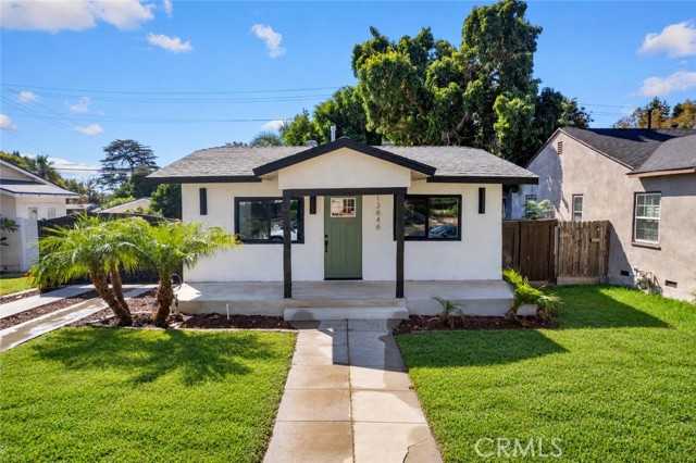 13646 High Whittier California United States, for Sale, residential, Ralph  Morfin, Realty One Group
