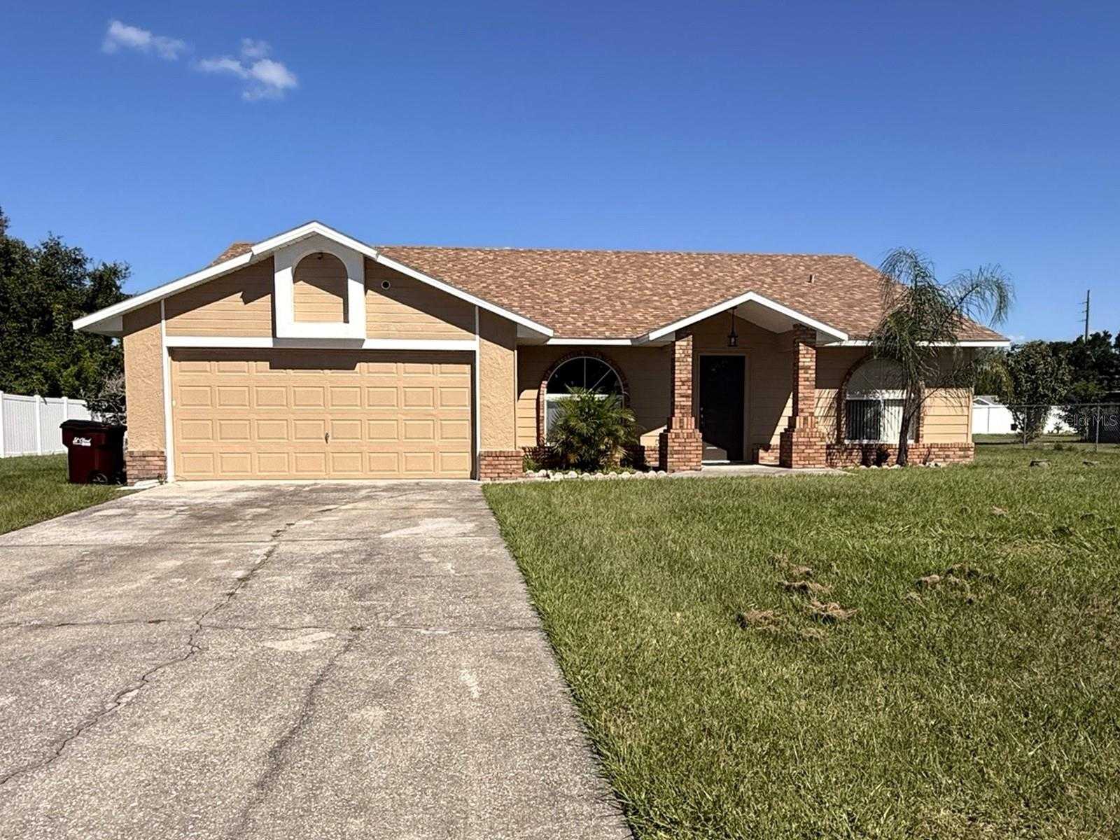 1451 KINGSTON WAY Kissimmee Florida United States, for Sale, residential,  , The Mount Dora Group 