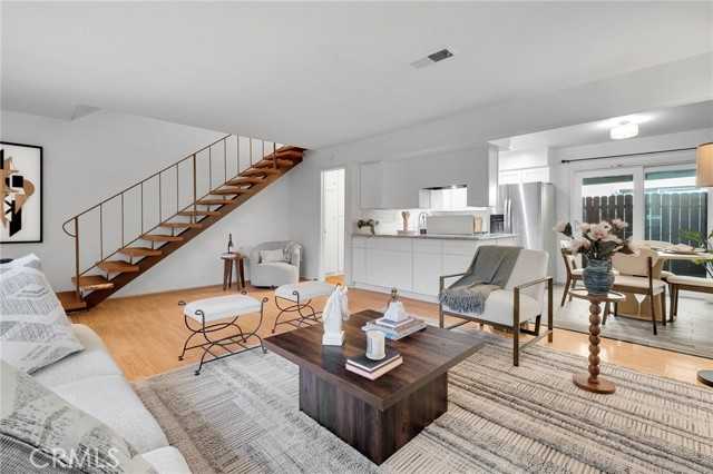 630 S Knott  APT 31 Anaheim California United States, for Sale, residential,  , The Prime Realty