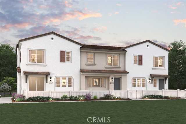 9155 Teralina Circle Riverside California United States, for Sale, residential,  , InCom Example New Demo Office