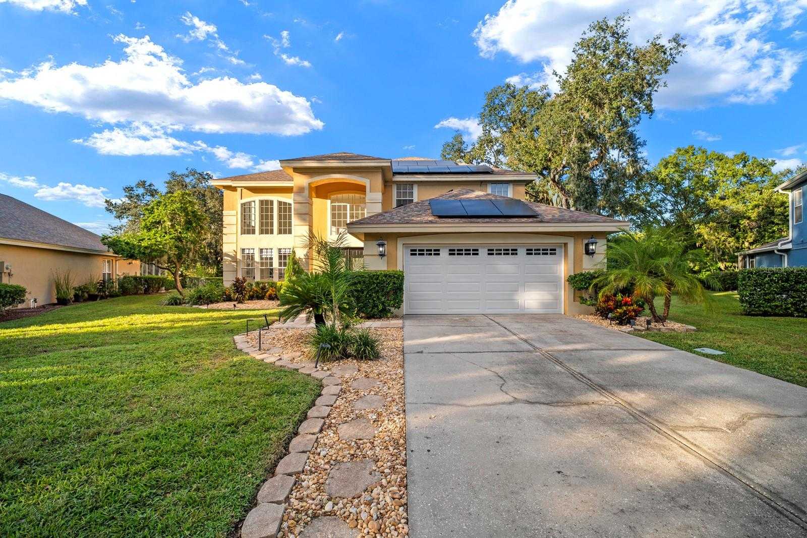 5436 TWIN CREEKS DRIVE Valrico Florida United States, for Sale, residential,  , The Mount Dora Group 
