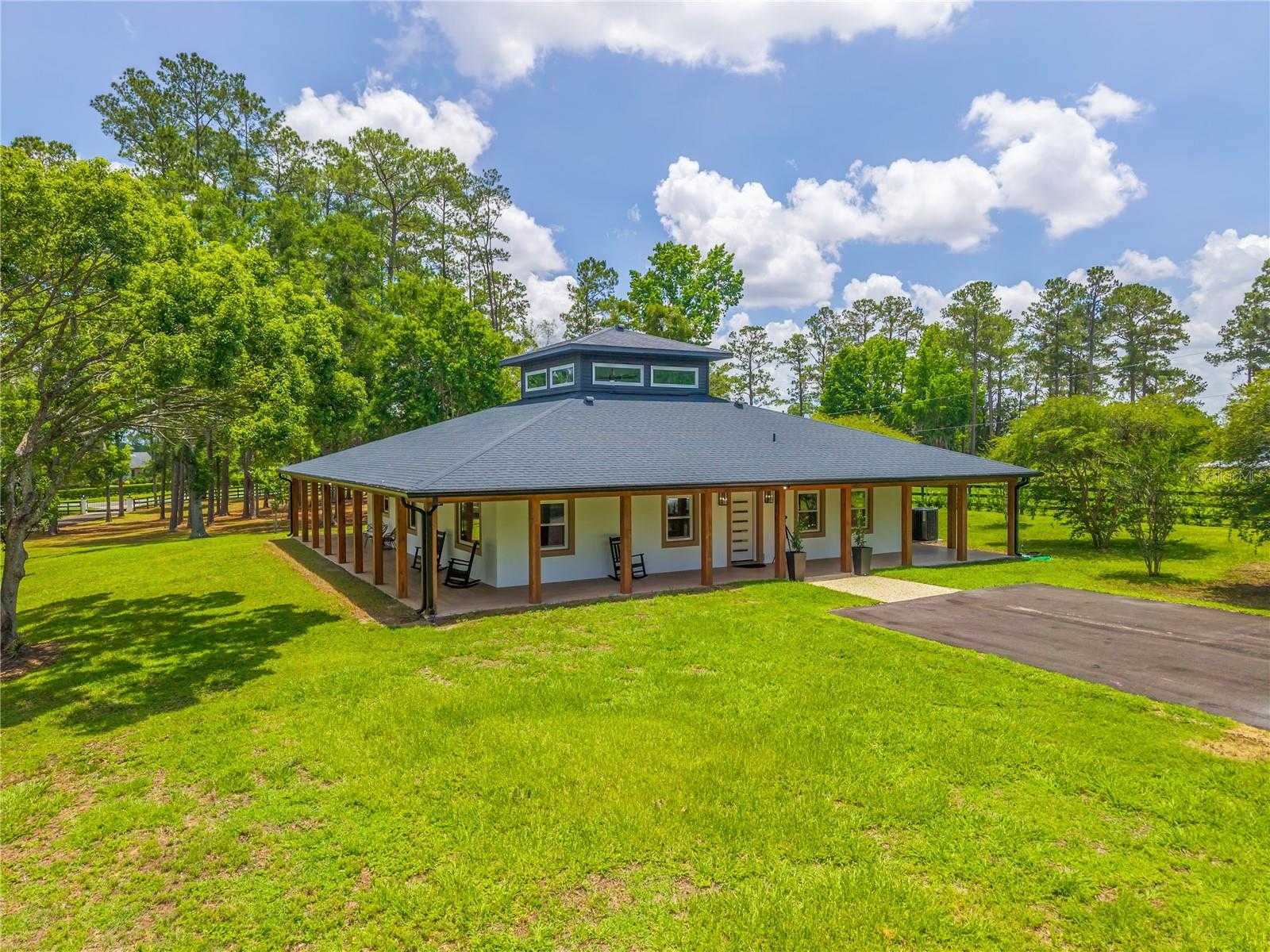6450 NW HIGHWAY 225 Ocala Florida United States, for Sale, residential, Garrett Huffman, eXp Realty