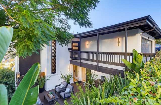4201 Mesa Torrance California United States, for Sale, residential, Nelson Vianna, LA Execs Group