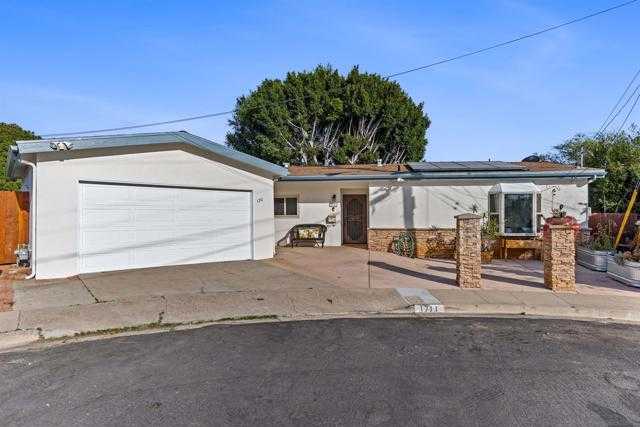 1711 Ridge View Dr. San Diego California United States, for Sale, residential, Kevin  Bass, Prestige Properties