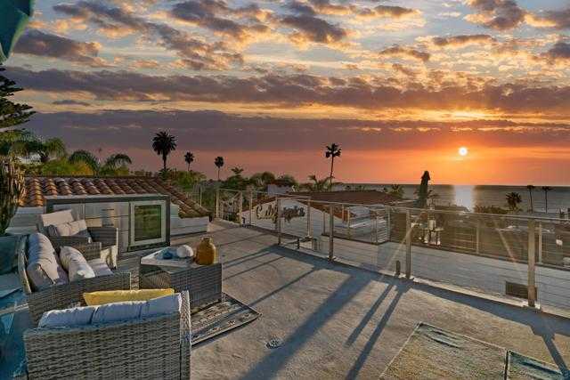 316 Gravilla Street La Jolla California United States, for Sale, residential, Kora  Walter , Pacific Homes RE