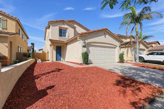 1204 Hidden Trails San Diego California United States, for Sale, residential, Kevin  Bass, Prestige Properties
