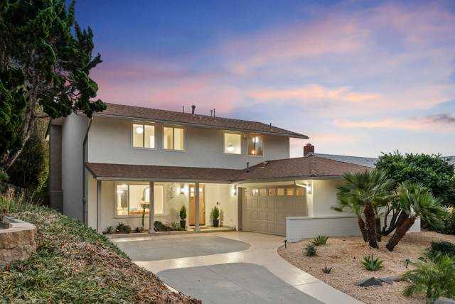 3255 Wheat Street San Diego California United States, for Sale, residential, Kevin  Bass, Prestige Properties