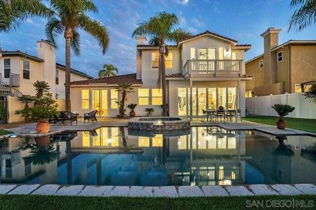 11310 Crystal Oaks Way San Diego California United States, for Sale, residential, Kevin  Bass, Prestige Properties