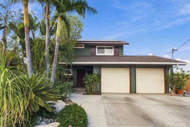 5570 Diane Avenue San Diego California United States, for Sale, residential, Kevin  Bass, Prestige Properties