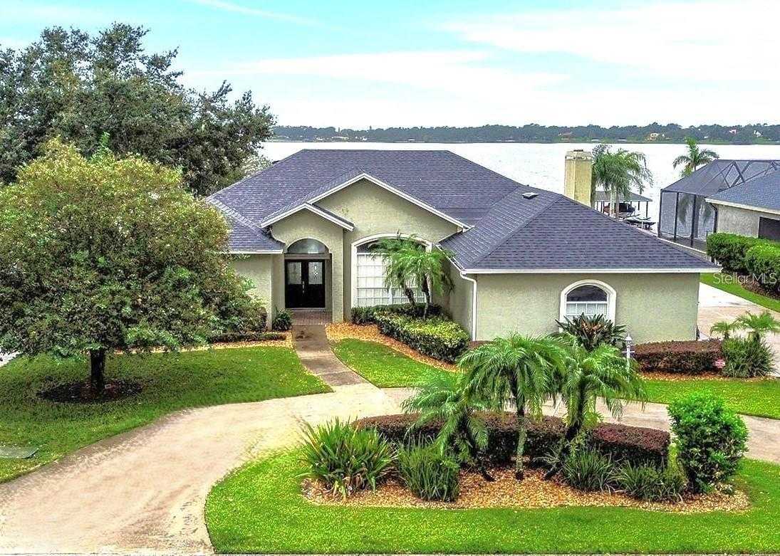 236 RUBY LAKE LANE Winter Haven Florida United States, for Rent, residential,  , Crosby and Associates Inc